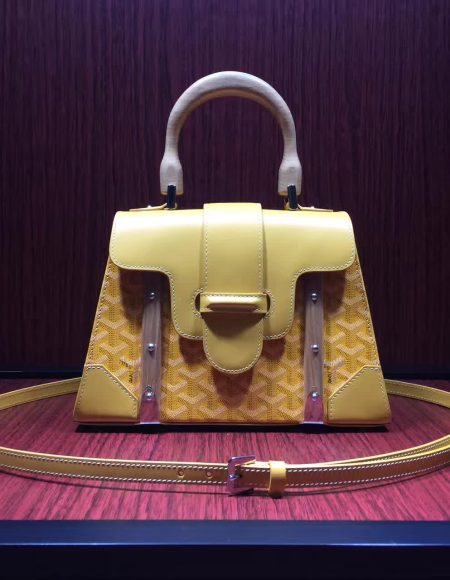 GOYARD Saigon