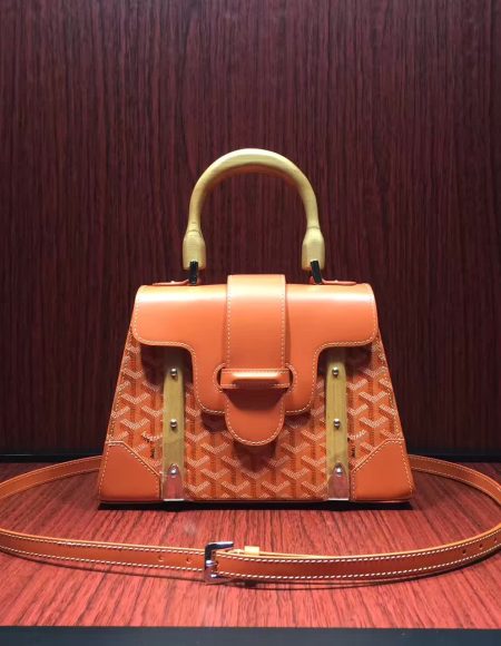 GOYARD Saigon