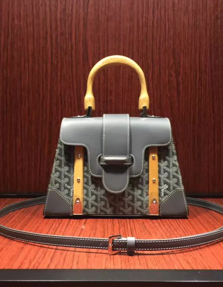 GOYARD Saigon
