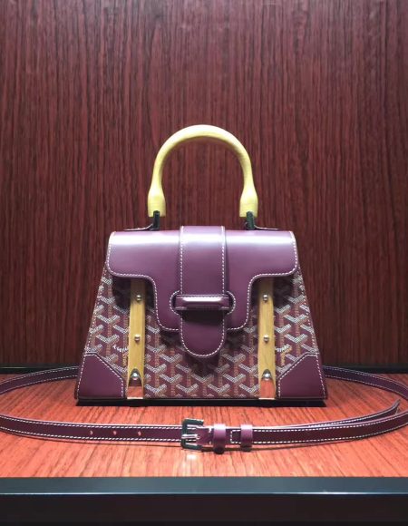 GOYARD Saigon