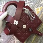 Lady Dior