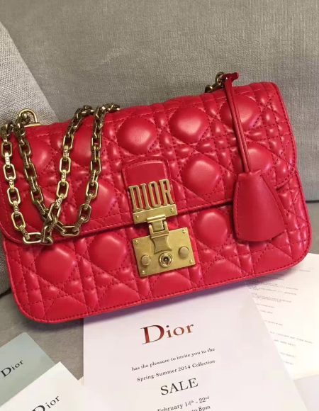DIORADDICT
