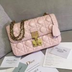DIORADDICT
