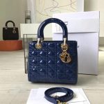 Lady Dior