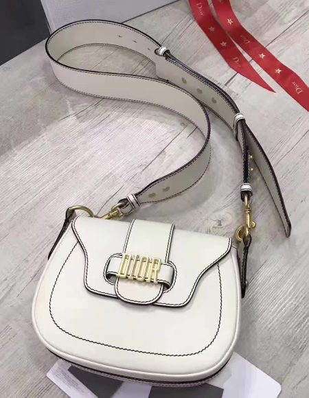 Dior FENCE
