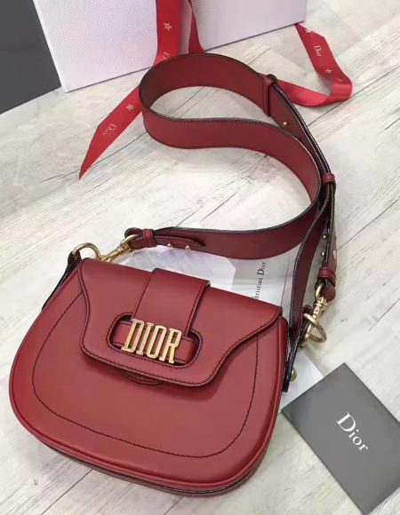 Dior FENCE