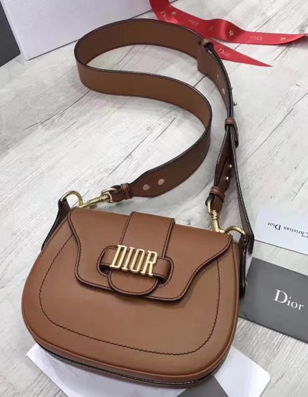 Dior FENCE