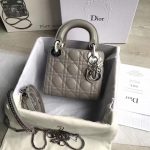 Lady Dior mini