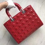 Lady Dior