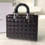 Lady Dior