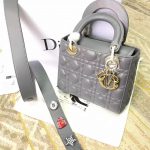 Lady Dior