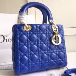 Lady Dior
