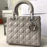 Lady Dior