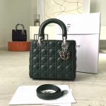 Lady Dior