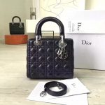 Lady Dior