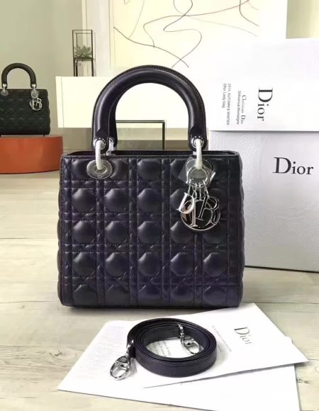Lady Dior
