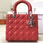 Lady Dior