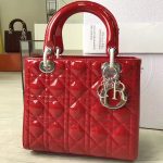 Lady Dior