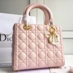 Lady Dior