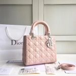 Lady Dior