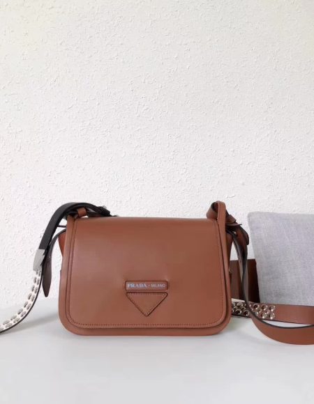 PRADA Shoulder Bag