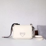 PRADA Shoulder Bag