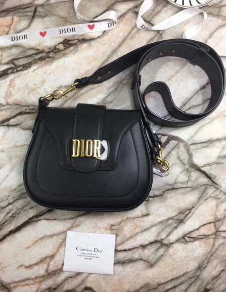 Dior FENCE