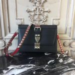prada elektra