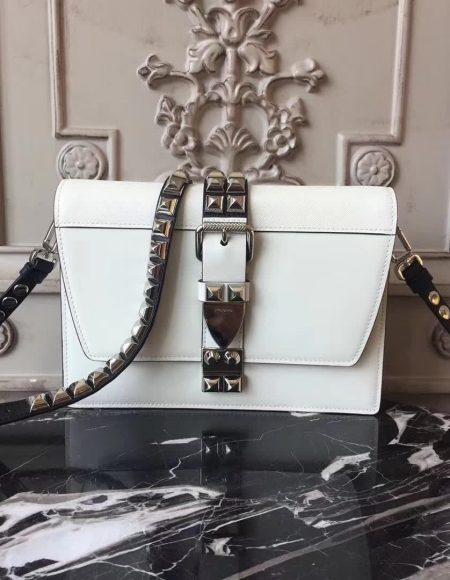 prada elektra