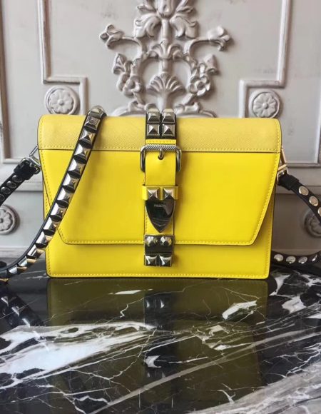 prada elektra