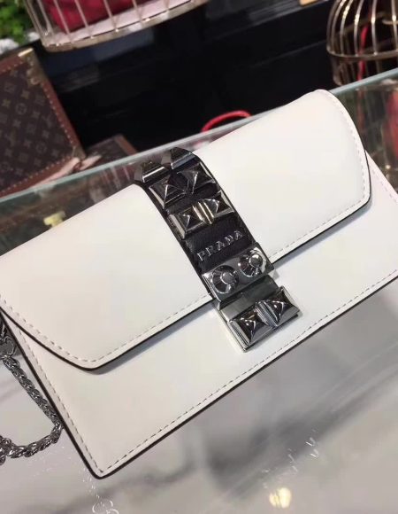 prada elektra