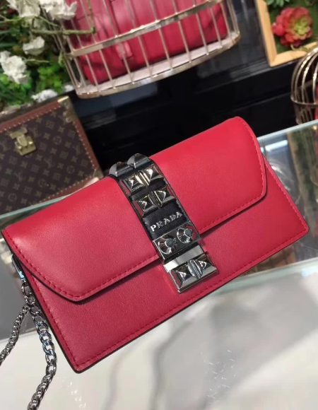 prada elektra