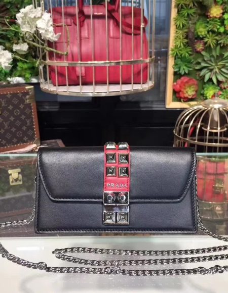 prada elektra