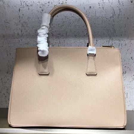 Prada Galleria