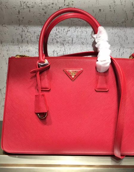 Prada Galleria