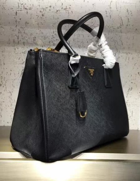 Prada Galleria