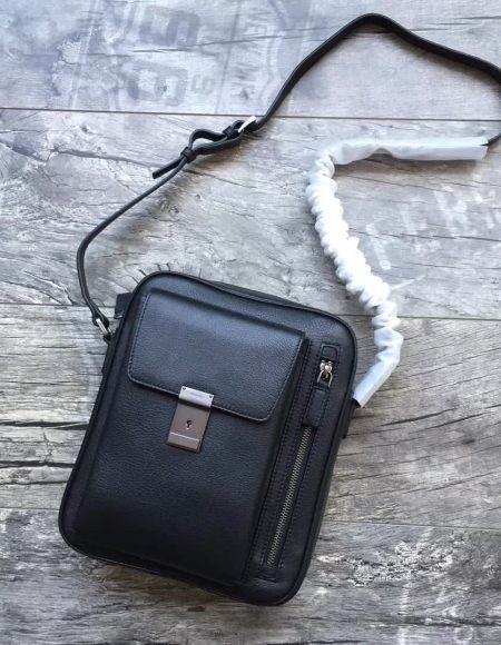 PRADA shoulder bag