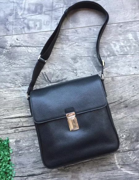 PRADA shoulder bag