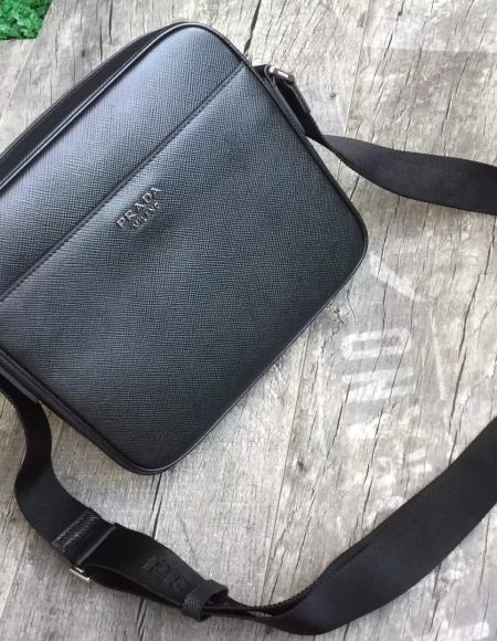 PRADA shoulder bag