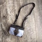 Prada Cahier