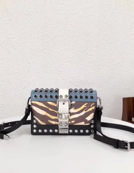 Prada Elektra
