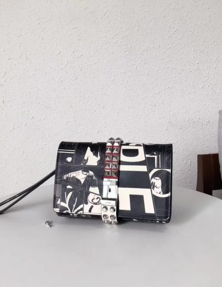 Prada elektra