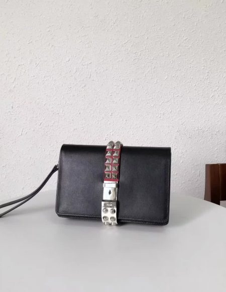 Prada elektra