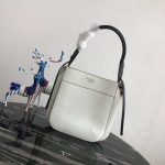 Prada Margit Bag