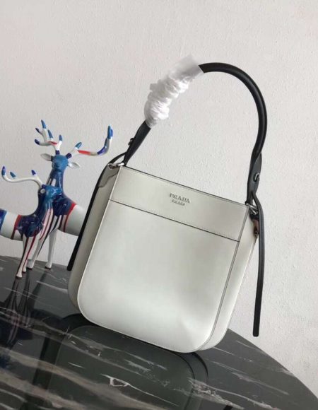 Prada Margit Bag