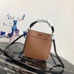 Prada Margit Bag