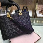 Lady Dior