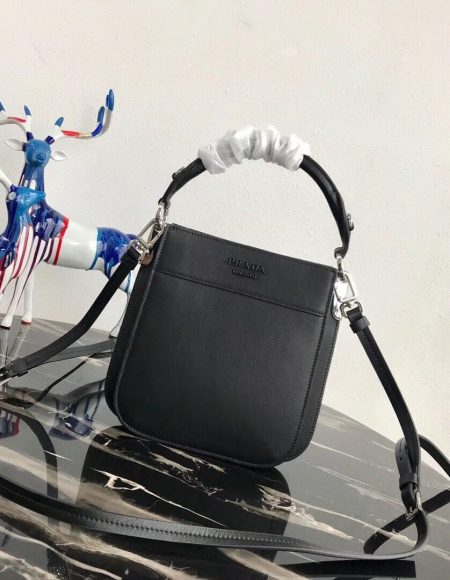 Prada Margit Bag