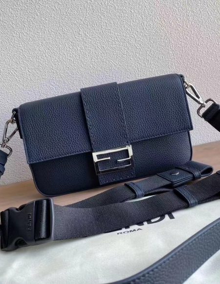 Fendi Baguette bag