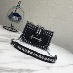 Prada Cahier